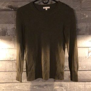 Gap Sweater